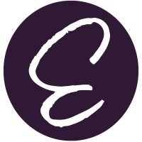 Ellington Technologies logo - Similar company to Nocode Blockzero