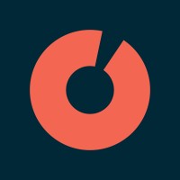 Insulize logo - Similar company to Beijer Ref Denmark