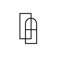 GIT Portes et Fenêtres logo - Similar company to Extra Industrie