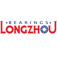 XIAMEN L&Z IMP.&EXP.CO.,LTD logo - Similar company to Brl Bearings, S.L.