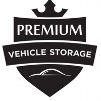 Premium Vehicle Storage Ottawa logo - Similar company to Seva Commercial