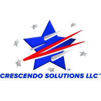 Crescendo Solutions LLC logo - Similar company to Bulletproof Infotech