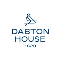 Dabton House logo - Similar company to Drumlanrig Castle