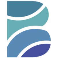 Barcelona Cable Landing Station logo - Similar company to Afr-Ix Telecom
