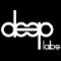 deepLABS logo - Similar company to Amelicious Delicious