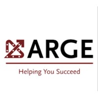 ARGE Consulting / ARGE Danışmanlık logo - Similar company to Engaged4Results