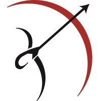 Kinetic Advisors LLC logo - Similar company to Prm Real Estate Holdings