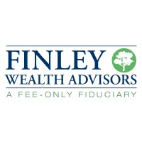 Finley Wealth Advisors logo - Similar company to Sauna Ventures