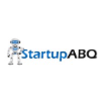Startupabq