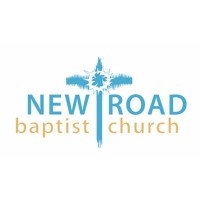 New Road Baptist Church (Oxford)