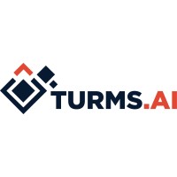 Turms.AI logo - Similar company to Jolata