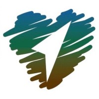 Adventure for Charity logo - Similar company to Farblack Holdings