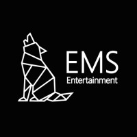 EMS Music logo - Similar company to Perflay