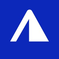 Adspace.ng logo - Similar company to Baysuit Inc