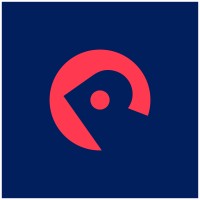 Ro-Bots logo - Similar company to Tatane