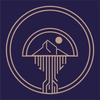 Omine Labs logo - Similar company to Omines