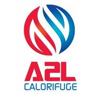 A2L Calorifuge logo - Similar company to CS ISOLATION