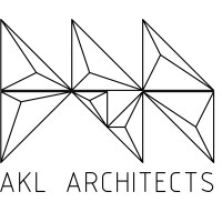 AKL ARCHITECTS logo - Similar company to 3Rd Dimension Architects