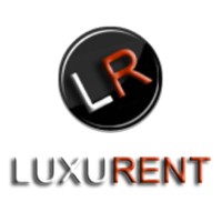 Luxurent Srl logo - Similar company to Gm Vision S.R.L.