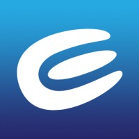 Evereth Publishing logo - Similar company to Valuemed