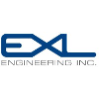 EXL Engineering Inc. logo - Similar company to Evertek Engineering