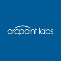Arcpoint Franchise Group