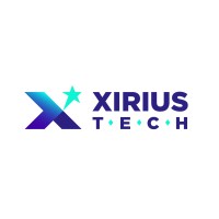 Xirius Tech S.A.S. logo - Similar company to Atix Digital