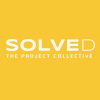 SOLVED | The Project Collective Inc. logo - Similar company to Esa Construction Ltd