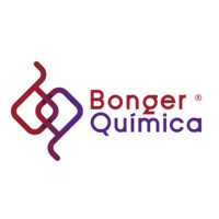 Bonger Química logo - Similar company to Ballhausen Ingeniería