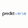 PredictVerse logo - Similar company to Inrtx