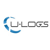 U-LOGS logo - Similar company to Fgs Logistics Ltd