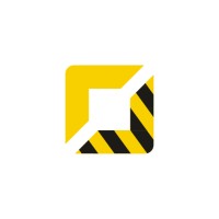ETTAR engineering service logo - Similar company to Hadab | هدب