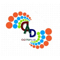 CAD, AR, VR, AI & PLM Customization Training and Services logo - Similar company to Cad Micro, A Goengineer Company