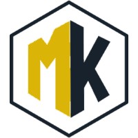 Kfir Menashe - Freelance SEO & ORM Specialist logo - Similar company to Auvikam