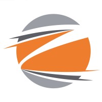Zulian snc logo - Similar company to 2E Domotec S.R.L.