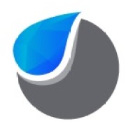 Cleanstream BV logo - Similar company to Cleverdesk Erp-Software