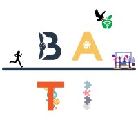 Batı Pilates & PT Studio logo - Similar company to Fizyolenaa