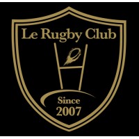 LE RUGBY CLUB logo - Similar company to Ethic Search Partners