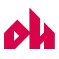 D Hammond Refurbishment & Darenth Valley Building Services Ltd logo - Similar company to Refurbishment Mastery