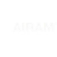 Airam Press Co Ltd