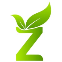 Tarım Z logo - Similar company to Farmi Tarım