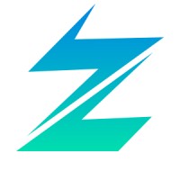 Zapic, Inc.