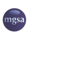 MGSA logo - Similar company to Ultratech, Sas