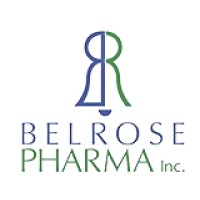 Belrose Hotel