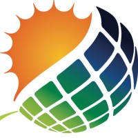 Premier Solar Thailand logo - Similar company to Beprompt Trading And Services Limited (Thailand)
