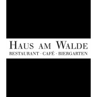 HAUS AM WALDE GmbH & Co. KG logo - Similar company to Hyfinit