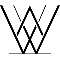 Ana Weege Arquitetura e Design de Interiores logo - Similar company to Estúdio Tarimba