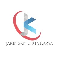 PT Jaringan Cipta Karya logo - Similar company to Pt. Pramesti Kirana Garmindo