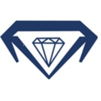 Rhombusea Limited logo - Similar company to Product Results