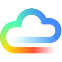 Cloudify logo - Similar company to Cloudifyops